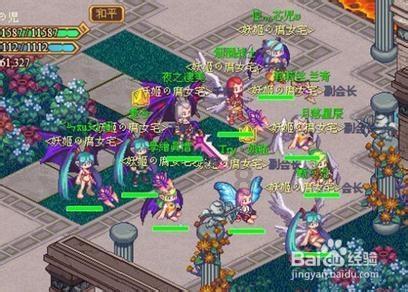 影视工厂