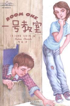 蓝狐视频