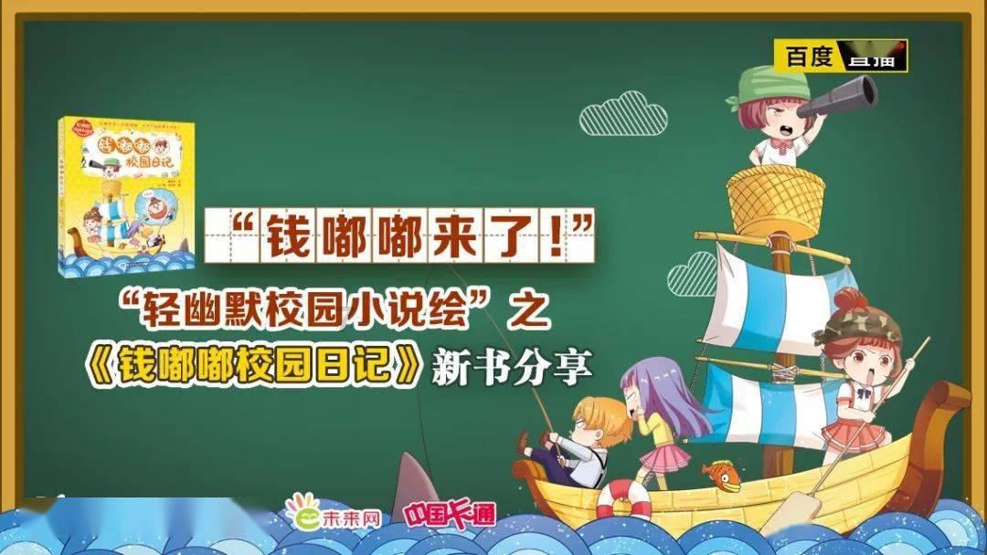 发现自己的穿搭不适合自己，你会怎么改变？