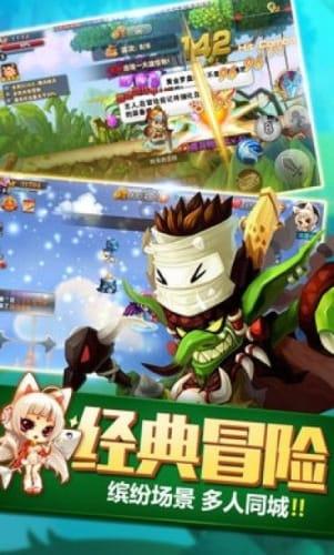 量刑1年6个月会判多久-知识星球平台