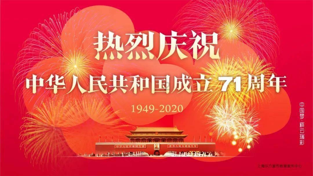次元喵