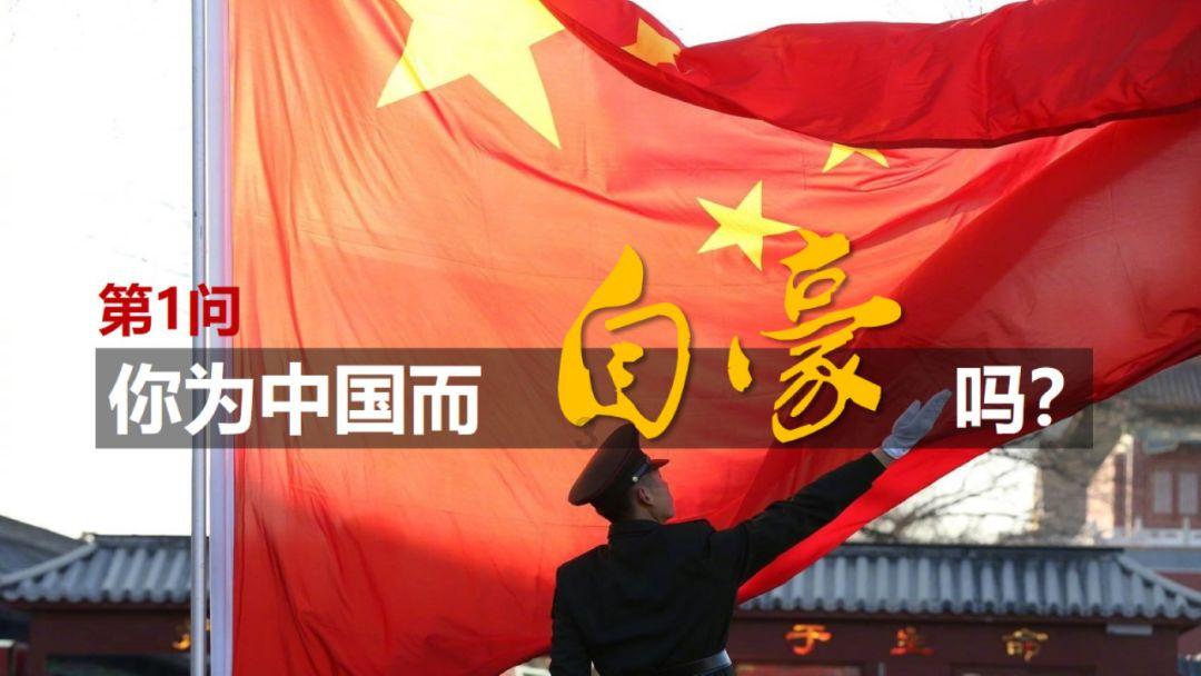 五金店有卖手推车的吗?