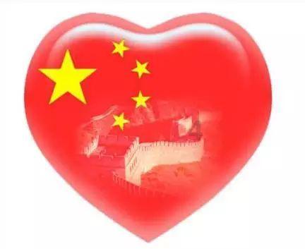 春雨直播app