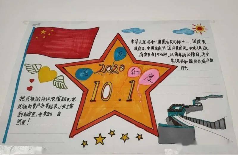 脑洞小老弟无实名认证