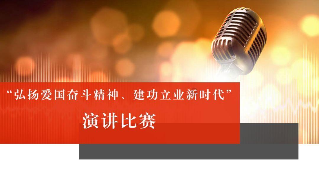 小猫钓鱼游戏龙王版有船