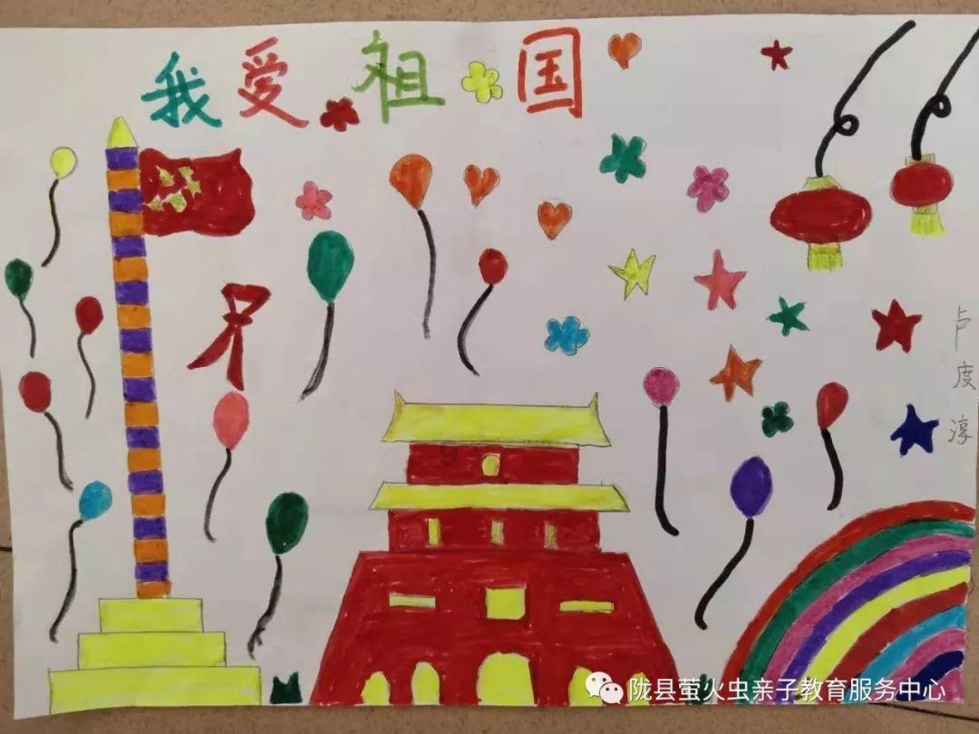 感情本就是喜怒交杂的,分手后只想到坏处的女生,值得谈恋爱吗?问答网站-全方位解答疑惑
