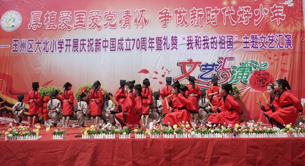 雪佛兰报C0040-A5故障碍怎么回事?-探秘知识之星