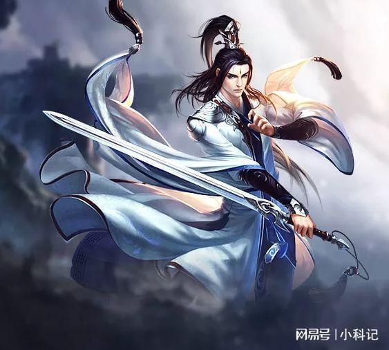 水煮鱼好吃么-最佳问答平台