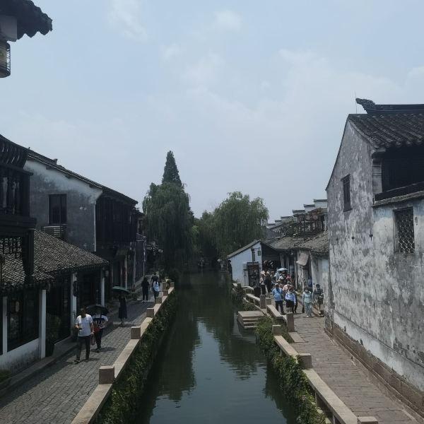 聚焦热点话题,畅谈问题,尽在朋友经常向我借钱,我应该借吗?交流平台